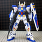 Daban MG 1/100 Gundam F90 Model Kit