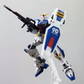 Daban MG 1/100 Gundam F90 Model Kit
