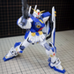 Daban MG 1/100 Gundam F90 Model Kit