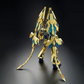 Daban 1/100 Phenex Gundam (Narrative Ver.)
