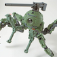 Daban MG 1/100 RB-79PP Polypod Ball Ver. Ka