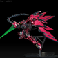 Daban 6602S MG 1/100 Gundam Epyon [Metallic-Beschichtung]