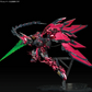 Daban 6602S MG 1/100 Gundam Epyon [Metallic-Beschichtung]