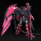 Daban 6602S MG 1/100 Gundam Epyon [Metallic-Beschichtung]
