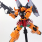 Daban 2001BL MG 1/100 Phantom Zaku (Heine Custom) 