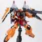 Daban 2001BL MG 1/100 Phantom Zaku (Heine Custom) 