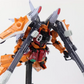 Daban 2001BL MG 1/100 Phantom Zaku (Heine Custom) 