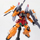 Daban 2001BL MG 1/100 Phantom Zaku (Heine Custom) 