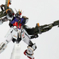 Daban 1/100 GAT-X105 Perfect Strike Model Kit