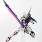 Daban 1/100 GAT-X105 Perfect Strike Model Kit
