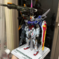Daban 1/100 GAT-X105 Perfect Strike Model Kit