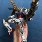 Daban 1/100 GAT-X105 Perfect Strike Model Kit