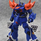 Daban RE 1/100 Efreet Custom