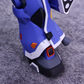 Daban RE 1/100 Efreet Custom