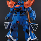 Daban RE 1/100 Efreet Custom