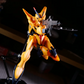 Huang Feng RE 1/100 ZMT-S12G Shokew