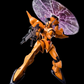 Huang Feng RE 1/100 ZMT-S12G Shokew