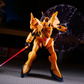 Huang Feng RE 1/100 ZMT-S12G Shokew