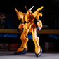 Huang Feng RE 1/100 ZMT-S12G Shokew