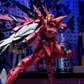 Daban 1/100 ZGMF-X12A Testament Gundam