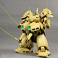 Daban MG 1/100 PMX-003 The-O