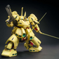 Daban MG 1/100 PMX-003 The-O
