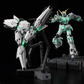 Shen Shou MGEX 1/100 Unicorn Gundam Ver. Ka