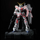 Shen Shou MGEX 1/100 Unicorn Gundam Ver. Ka