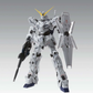 Shen Shou MGEX 1/100 Unicorn Gundam Ver. Ka