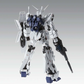 Shen Shou MGEX 1/100 Unicorn Gundam Ver. Ka
