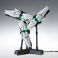 Shen Shou MGEX 1/100 Unicorn Gundam Ver. Ka