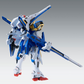 Daban MG 1/100 V2 Assault Buster Ver. Ka