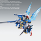 Daban MG 1/100 V2 Assault Buster Ver. Ka
