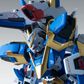 Daban MG 1/100 V2 Assault Buster Ver. Ka