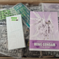 Daban MG 1/100 XXXG-00YSW Snow White Prelude Ver. Ka