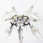Daban MG 1/100 XXXG-00YSW Snow White Prelude Ver. Ka