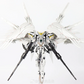 Daban MG 1/100 XXXG-00YSW Snow White Prelude Ver. Ka