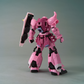 Daban MG 1/100 Zaku Warrior (Live-Konzert-Ver.)