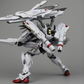 Daban 8821 MG 1/100 F91 Gundam