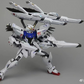 Daban 8821 MG 1/100 F91 Gundam