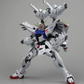 Daban 8821 MG 1/100 F91 Gundam