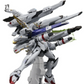 Daban 8821 MG 1/100 F91 Gundam