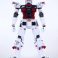 Daban MG 1/100 FA-78 Vollpanzer-Gundam (Thunderbolt-Ver.)