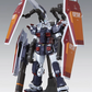 Daban MG 1/100 FA-78 Vollpanzer-Gundam (Thunderbolt-Ver.)