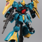 Daban 1/100 MSN-03 Jagd Doga