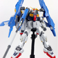 Daban MG 1/100 RX-178 MK-II Super