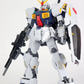 Daban MG 1/100 RX-178 MK-II Super