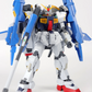 Daban MG 1/100 RX-178 MK-II Super