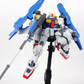 Daban MG 1/100 RX-178 MK-II Super