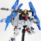 Daban MG 1/100 RX-178 MK-II Super